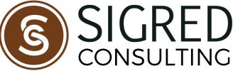 Sigred Consulting