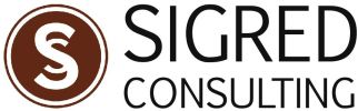 Sigred Consulting